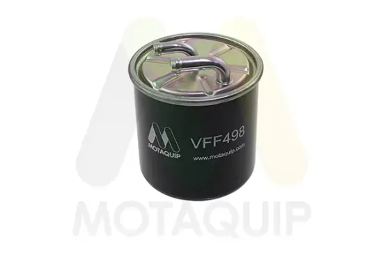 Kraftstofffilter MOTAQUIP VFF498 Bild Kraftstofffilter MOTAQUIP VFF498