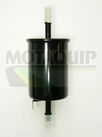 Kraftstofffilter MOTAQUIP VFF503 Bild Kraftstofffilter MOTAQUIP VFF503