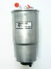 Kraftstofffilter MOTAQUIP VFF507 Bild Kraftstofffilter MOTAQUIP VFF507