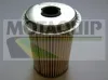 Kraftstofffilter MOTAQUIP VFF522 Bild Kraftstofffilter MOTAQUIP VFF522