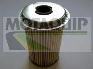 Kraftstofffilter MOTAQUIP VFF522 Bild Kraftstofffilter MOTAQUIP VFF522