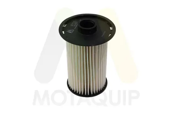 Kraftstofffilter MOTAQUIP VFF522 Bild Kraftstofffilter MOTAQUIP VFF522