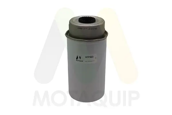 Kraftstofffilter MOTAQUIP VFF523
