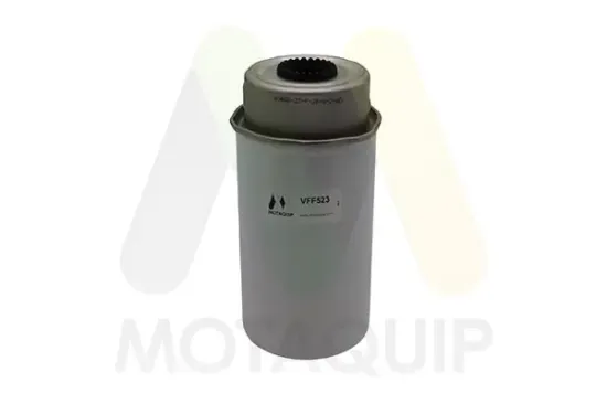 Kraftstofffilter MOTAQUIP VFF523 Bild Kraftstofffilter MOTAQUIP VFF523