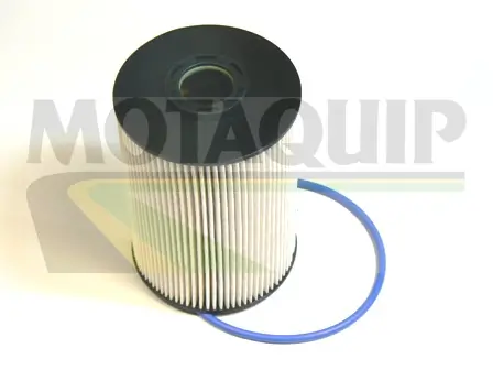 Kraftstofffilter MOTAQUIP VFF535