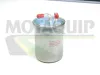 Kraftstofffilter MOTAQUIP VFF539 Bild Kraftstofffilter MOTAQUIP VFF539