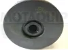 Kraftstofffilter MOTAQUIP VFF542 Bild Kraftstofffilter MOTAQUIP VFF542