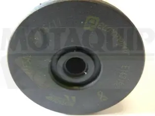 Kraftstofffilter MOTAQUIP VFF542 Bild Kraftstofffilter MOTAQUIP VFF542