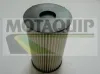 Kraftstofffilter MOTAQUIP VFF542 Bild Kraftstofffilter MOTAQUIP VFF542