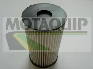 Kraftstofffilter MOTAQUIP VFF542 Bild Kraftstofffilter MOTAQUIP VFF542
