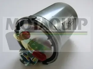 Kraftstofffilter MOTAQUIP VFF546