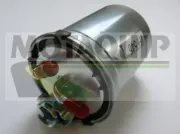 Kraftstofffilter MOTAQUIP VFF546