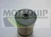 Kraftstofffilter MOTAQUIP VFF555 Bild Kraftstofffilter MOTAQUIP VFF555