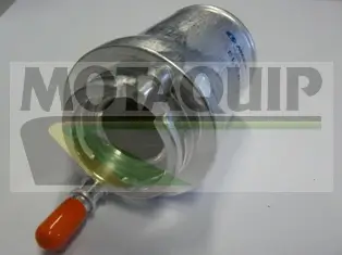 Kraftstofffilter MOTAQUIP VFF556 Bild Kraftstofffilter MOTAQUIP VFF556