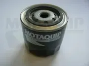 Ölfilter MOTAQUIP VFL100