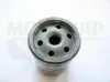Ölfilter MOTAQUIP VFL117 Bild Ölfilter MOTAQUIP VFL117