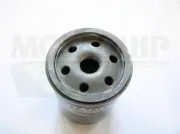 Ölfilter MOTAQUIP VFL117