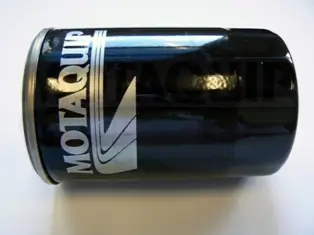 Ölfilter MOTAQUIP VFL117 Bild Ölfilter MOTAQUIP VFL117