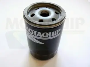 Ölfilter MOTAQUIP VFL117 Bild Ölfilter MOTAQUIP VFL117