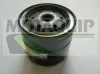 &Ouml;lfilter MOTAQUIP VFL150
