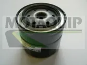 Ölfilter MOTAQUIP VFL150