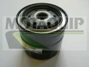 Ölfilter MOTAQUIP VFL150 Bild Ölfilter MOTAQUIP VFL150
