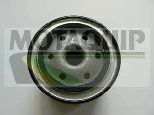 Ölfilter MOTAQUIP VFL150 Bild Ölfilter MOTAQUIP VFL150