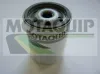 &Ouml;lfilter MOTAQUIP VFL153