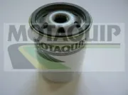 Ölfilter MOTAQUIP VFL153