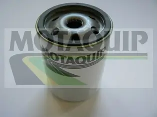 Ölfilter MOTAQUIP VFL153 Bild Ölfilter MOTAQUIP VFL153