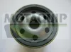 Ölfilter MOTAQUIP VFL153 Bild Ölfilter MOTAQUIP VFL153