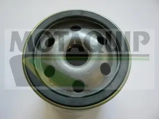 Ölfilter MOTAQUIP VFL153 Bild Ölfilter MOTAQUIP VFL153
