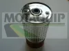 Ölfilter MOTAQUIP VFL186 Bild Ölfilter MOTAQUIP VFL186