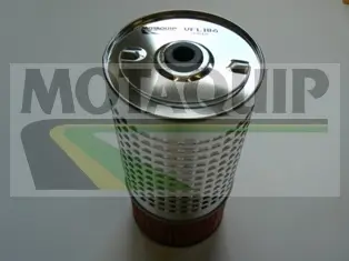 Ölfilter MOTAQUIP VFL186 Bild Ölfilter MOTAQUIP VFL186