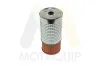 Ölfilter MOTAQUIP VFL186 Bild Ölfilter MOTAQUIP VFL186