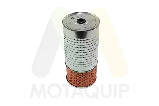Ölfilter MOTAQUIP VFL186 Bild Ölfilter MOTAQUIP VFL186