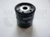 &Ouml;lfilter MOTAQUIP VFL189