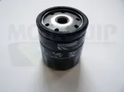 Ölfilter MOTAQUIP VFL189