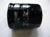 Ölfilter MOTAQUIP VFL189 Bild Ölfilter MOTAQUIP VFL189