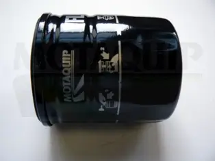 Ölfilter MOTAQUIP VFL189 Bild Ölfilter MOTAQUIP VFL189