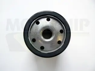 Ölfilter MOTAQUIP VFL189 Bild Ölfilter MOTAQUIP VFL189
