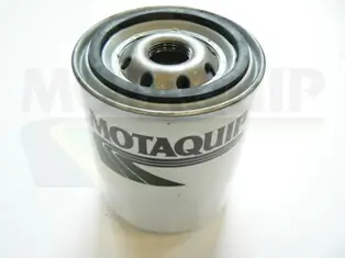 Ölfilter MOTAQUIP VFL200