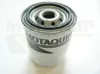 &Ouml;lfilter MOTAQUIP VFL200