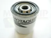 Ölfilter MOTAQUIP VFL200