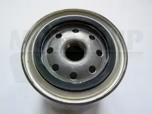 Ölfilter MOTAQUIP VFL213