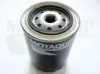 Ölfilter MOTAQUIP VFL213 Bild Ölfilter MOTAQUIP VFL213