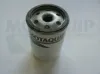 Ölfilter MOTAQUIP VFL214 Bild Ölfilter MOTAQUIP VFL214