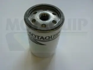 Ölfilter MOTAQUIP VFL214 Bild Ölfilter MOTAQUIP VFL214