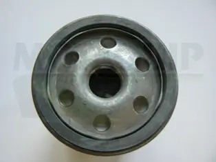 Ölfilter MOTAQUIP VFL214 Bild Ölfilter MOTAQUIP VFL214