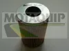 &Ouml;lfilter MOTAQUIP VFL215
